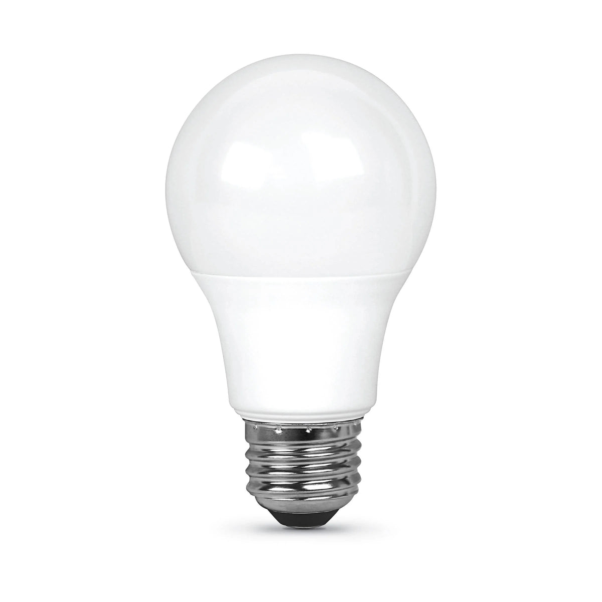  Uses 86 percent Less Energy with 10 years