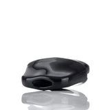STARSS BRAVO KIT POD SYSTEM - STRSBO-1 Pie's Variety Store