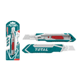  cardboard and all kinds of polymeric materials - THT511816 Elegant AccScents