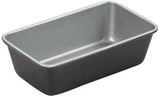 Cuisinart Chef's Classic Non-Stick 9 Inch Loaf Pan - CU-AMB-9LP Elegant AccScents