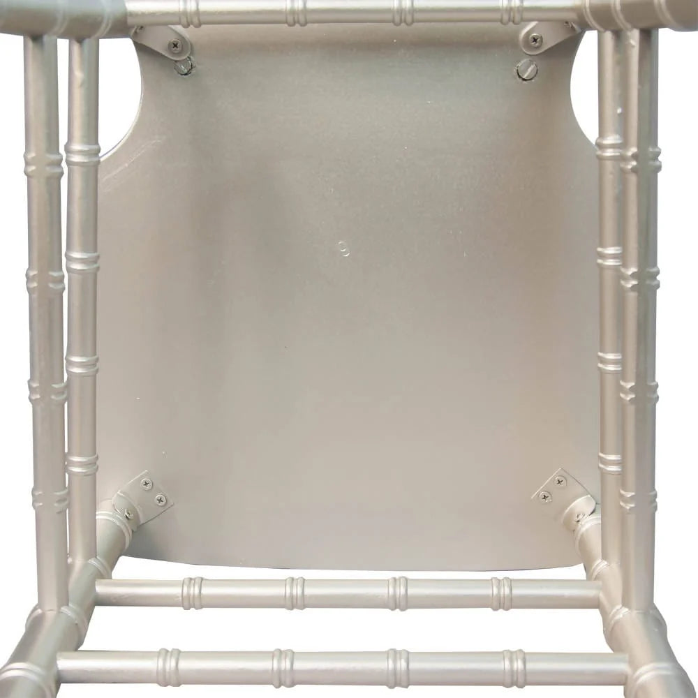 Advantage Black Wood Chiavari Chair [WDCHI-B] Pie's Variety Store