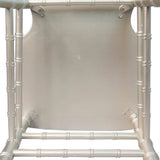 Advantage Black Wood Chiavari Chair [WDCHI-B] Pie's Variety Store