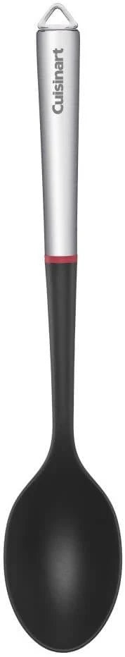 Cuisinart FusionPro Solid Spoon - CU-CTG-14-SSR Elegant AccScents