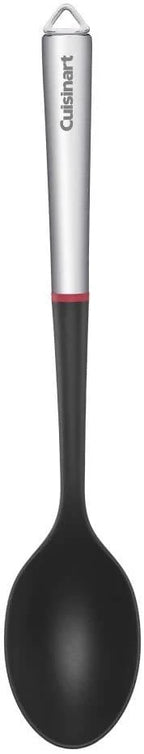 Cuisinart FusionPro Solid Spoon - CU-CTG-14-SSR Elegant AccScents