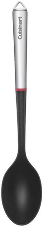 Cuisinart FusionPro Solid Spoon - CU-CTG-14-SSR Elegant AccScents