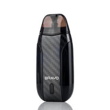 STARSS BRAVO KIT POD SYSTEM - STRSBO-1 Pie's Variety Store