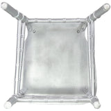 Advantage Black Wood Chiavari Chair [WDCHI-B] Pie's Variety Store