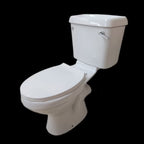 Victory Toilet Set
