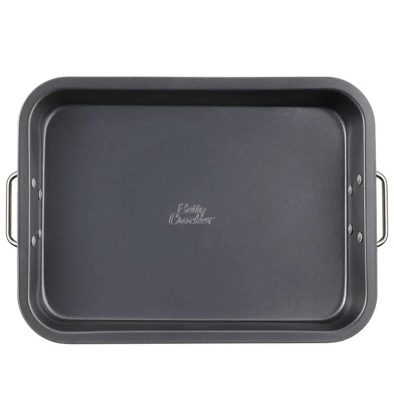 Betty Crocker Roaster Pan - BC1038 Pie's Variety Store
