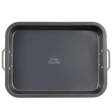 Betty Crocker Roaster Pan - BC1038 Pie's Variety Store