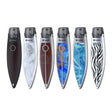 Joyetech RunAbout Pod Kit - JTRAPK Pie's Variety Store
