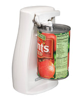 Proctor Silex Can Opener - 75224 Pie's Variety Store