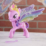 My Little Pony Toy Rainbow Wings Twilight Sparkle - PN00030447 Pie's Variety Store