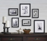 Old Town Picture Frames 6 Units - 401677 dayana sifontes