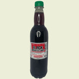 AutoMax - Black Disinfectant Used For General Clean of Residential and Commercial