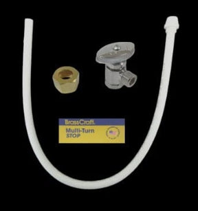 Brass Craft