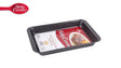 Betty Crocker Non-Stick Rectangular Roaster - BC1035 Pie's Variety Store