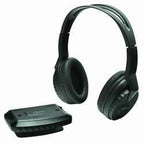 Omega Wireless Headphone-662590 Hannah Frederick