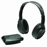 Omega Wireless Headphone-662590 Hannah Frederick