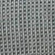 Advantage Grey Padded Metal Folding Chair - Grey 1-in Fabric Seat - Set of 2 [DPI903F-GG] Pie's Variety Store