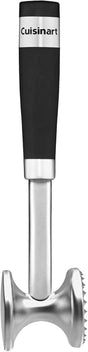 Cuisinart Meat Tenderizer with Barrel Handle - CU-CTG-04-MT Elegant AccScents