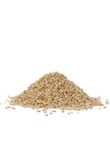 Bob Red Mill Organic Steel Cut Oats 24oz - 03997803957 Pie's Variety Store