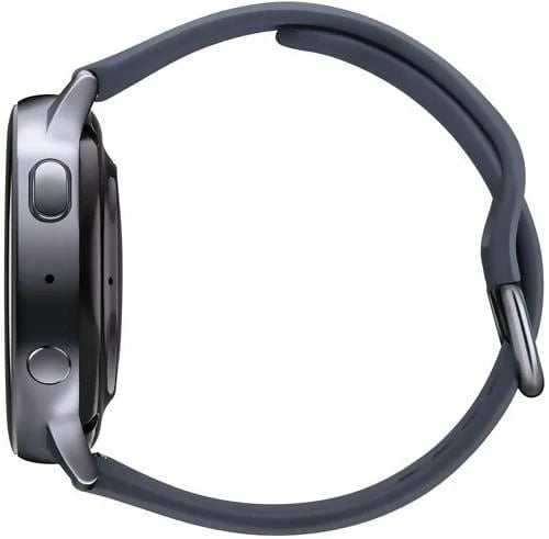  Bluetooth) Smart Watch with Advanced Health Monitoring
