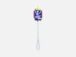 Bug/Fly Swatter