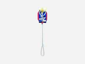 Bug/Fly Swatter