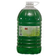 Renew Dishwashing Liquid 5 lt / Renew / 403719 / 5 L Aqua Renew Dishwash Liquid from Aqua Renew dayana sifontes