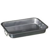 Betty Crocker Roaster Pan - BC1038 Pie's Variety Store