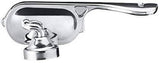 Cuisinart Deluxe Stainless Steel Can Opener - CU-SCO-60 Pie's Variety Store