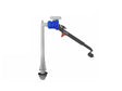 Cronex Bottom Supply Valve Extendable Arm - CRX0169 MEGA