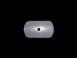Cronex Diapharam - Syphone Replacement Parts Made of Plastic - CRX0066/CXP5233 MEGA