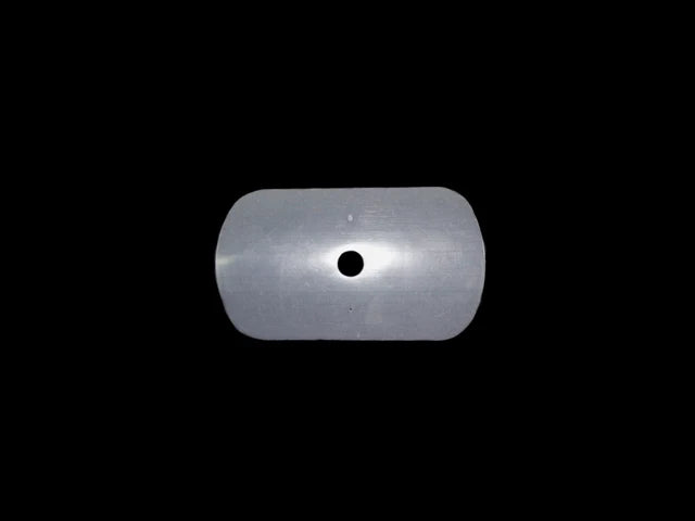 Cronex Diapharam - Syphone Replacement Parts Made of Plastic - CRX0066/CXP5233 MEGA