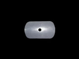 Cronex Diapharam - Syphone Replacement Parts Made of Plastic - CRX0066/CXP5233 MEGA