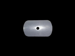 Cronex Diapharam - Syphone Replacement Parts Made of Plastic - CRX0066/CXP5233 MEGA