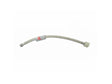 EzFlo -  Flex Hose 3/8" x 1/2" x 16"