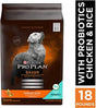 Purina Pro Plan Savor Adult Shredded Blend Chicken & Rice Dog Food