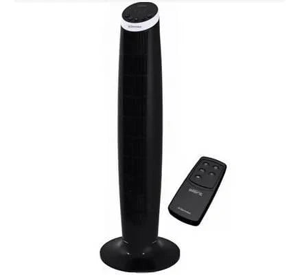 Electrolux Tower Fan - TFV10 Pie's Variety Store