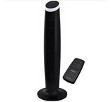 Electrolux Tower Fan - TFV10 Pie's Variety Store