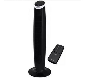 Electrolux Tower Fan - TFV10 Pie's Variety Store