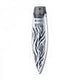Joyetech RunAbout Pod Kit - JTRAPK Pie's Variety Store