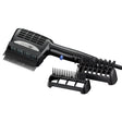 InfinitiPRO By Conair 1875 Watt 3-in-1 Ceramic Styler - C-SD9 Elegant AccScents