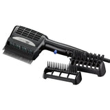 InfinitiPRO By Conair 1875 Watt 3-in-1 Ceramic Styler - C-SD9 Elegant AccScents
