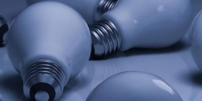 Feit Electric LED 15W 4pk 5000K energy-saving technology Bulbs
