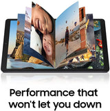Samsung Tab A7 Lite 8.7" Gray 32GB - SAMAA7LITE Pie's Variety Store