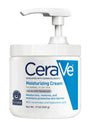 CeraVe Moisturing Cream 539 g- 425799 dayana sifontes