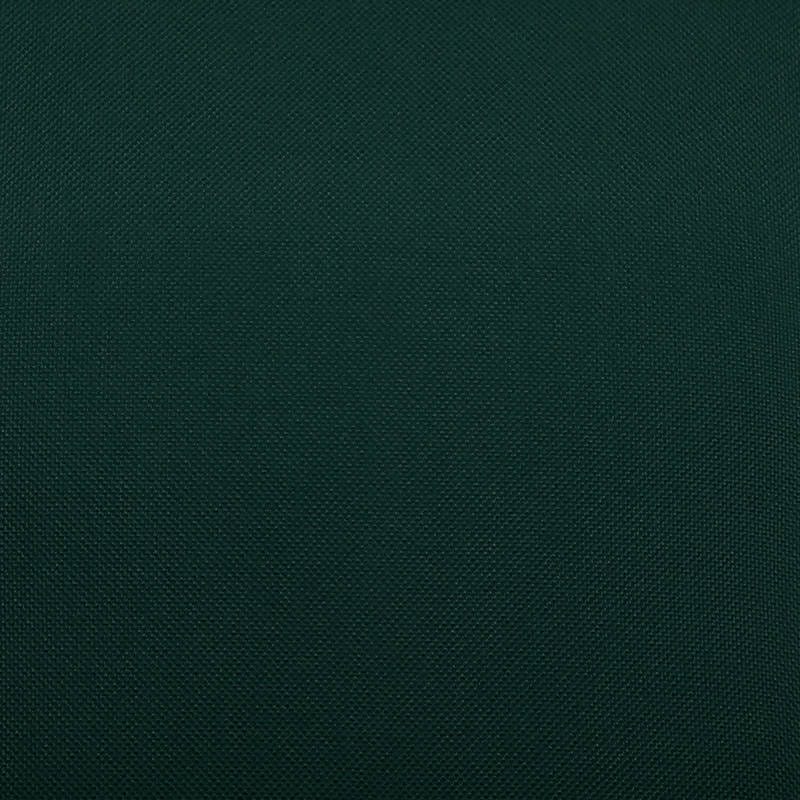 Advantage 20.5 in. Hunter Green Molded Foam Church Chair with Book Rack [PCCF-102-BR] Pie's Variety Store