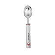Cuisinart ﻿Ice Cream Scoop (Red) - CU-CTG-06-ISR Elegant AccScents